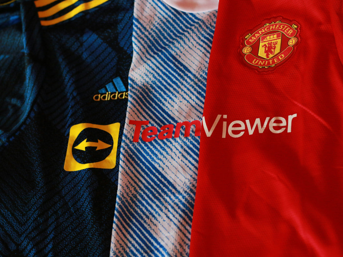 Top Football Clubs to Watch in 2026