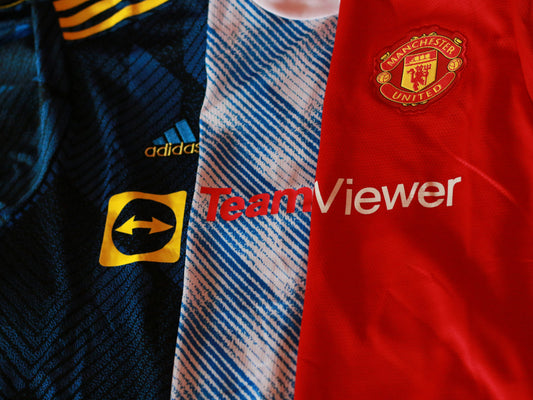 Top Football Clubs to Watch in 2026