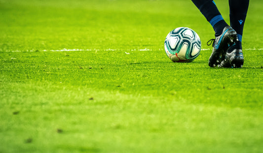 Best Cheap Football Jerseys Online (High Quality Under $30)