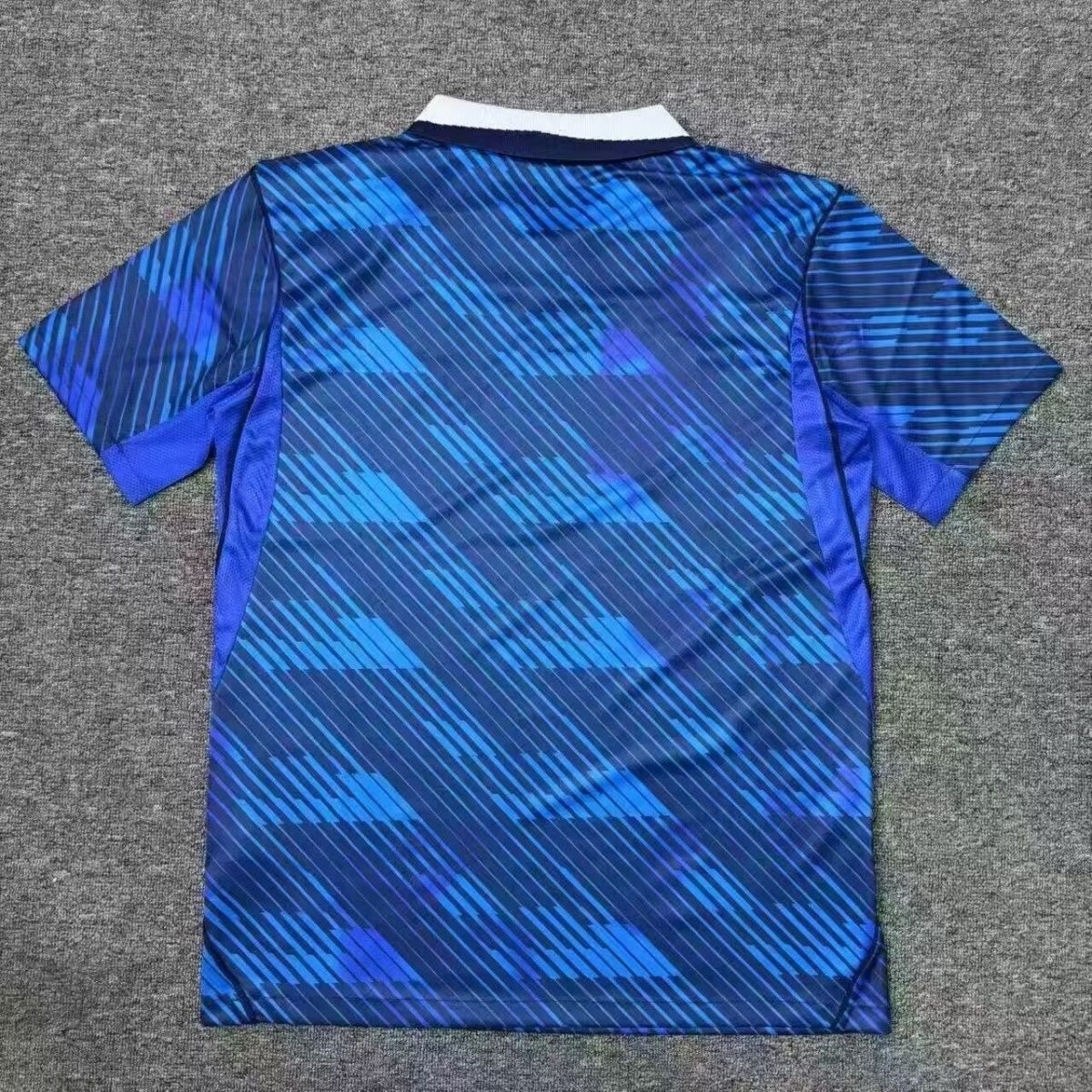 France 2026 Home Soccer Jersey – National Team Football Shirt