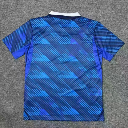 France 2026 Home Soccer Jersey – National Team Football Shirt