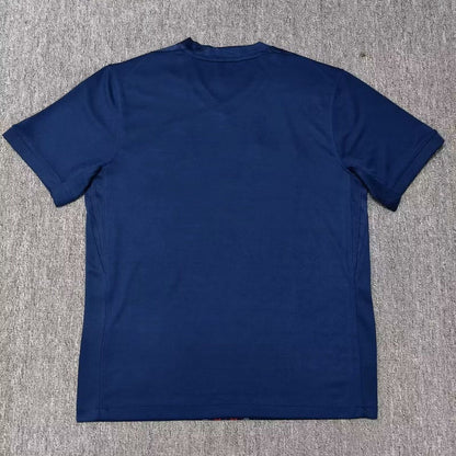 Paris Saint Germain 2025/26 Home jersey