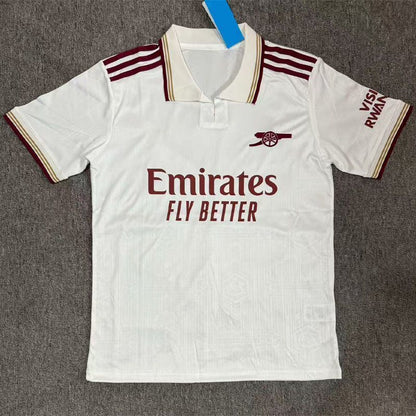Arsenal ‎‏2025/26 Away jersey