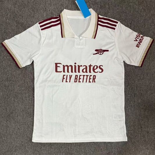 Arsenal ‎‏2025/26 Away jersey
