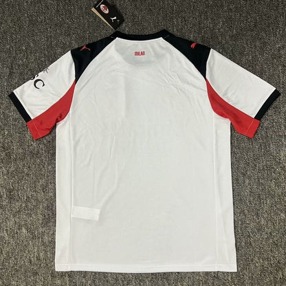 AC Milan ‎‏2025/26 Away jersey