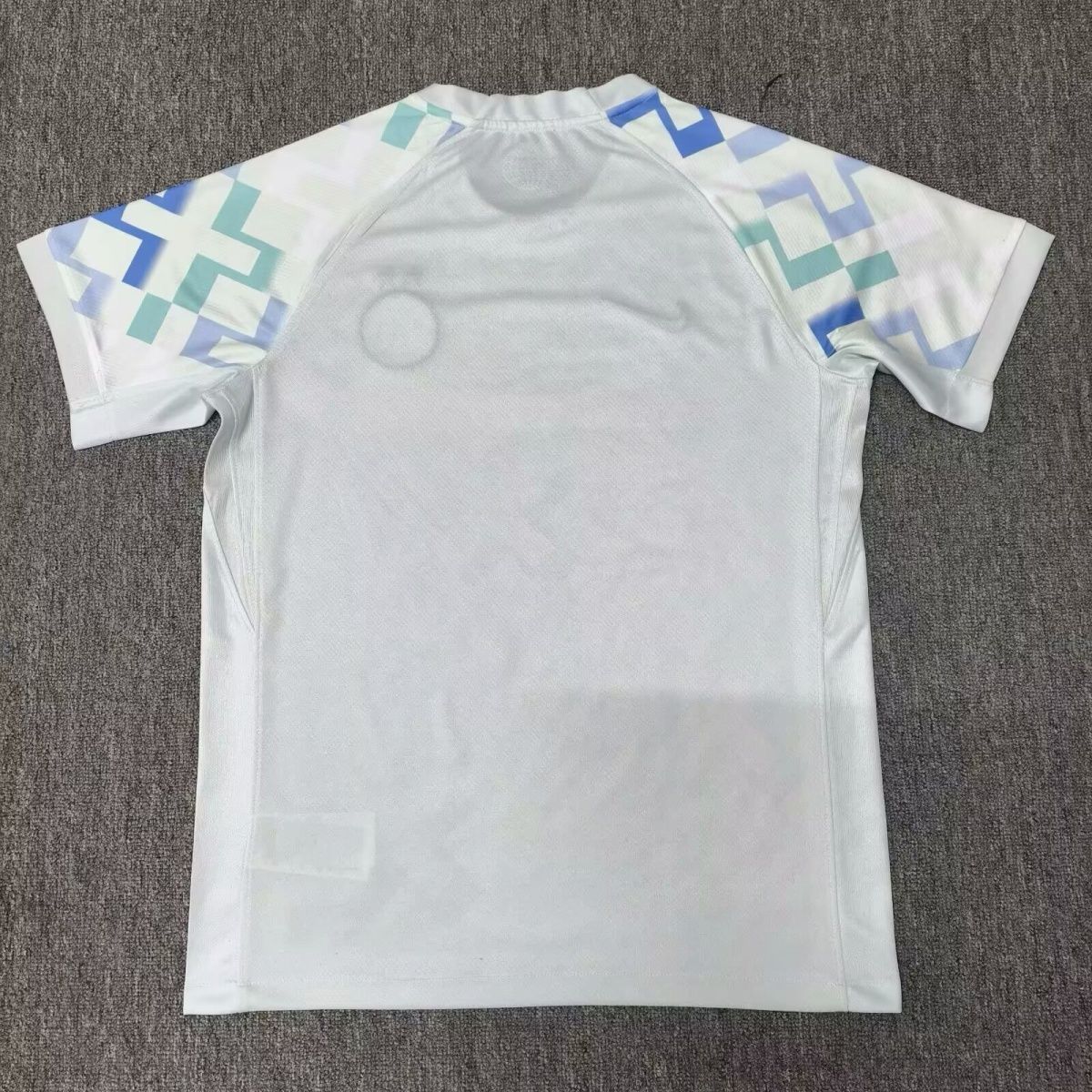 Inter ‎‏Milan 2025/26 Away jersey