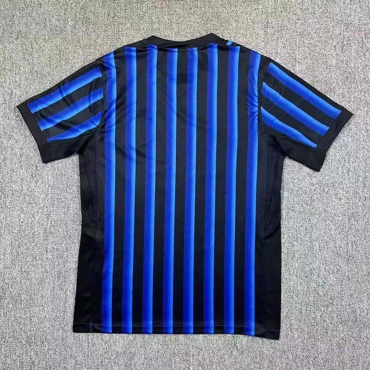 Inter ‎‏Milan 2025/26 Home jersey
