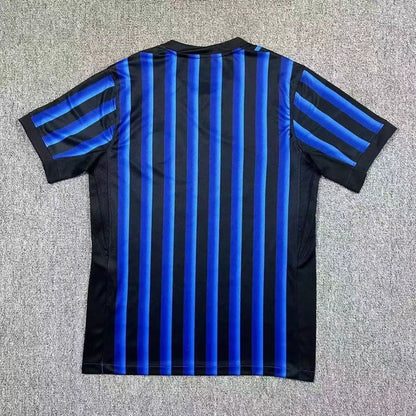 Inter ‎‏Milan 2025/26 Home jersey