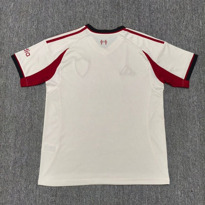 Liverpool ‎‏2025/26 Away jersey